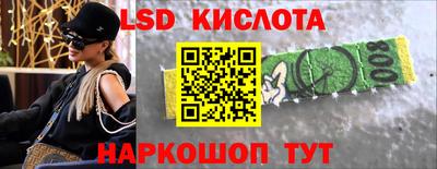 герыч Камышлов