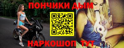 герыч Камышлов