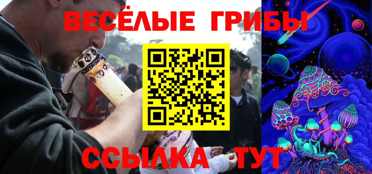 Евпатория  Псилоцибиновые грибы прущие грибы  Галлюциногенные грибы ЛСД  магазин    Вход с VPN 
